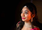  Niru Bridal Makeup Artistry